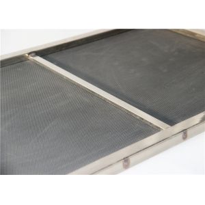 Corrosion Resistance Cookies 600x400x30mm Cooling Baking Tray