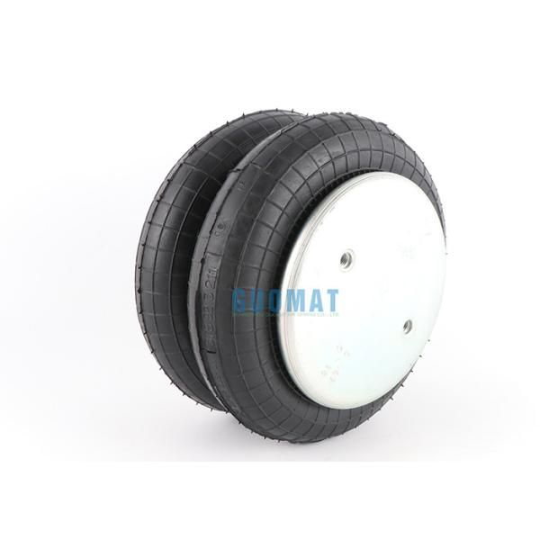 Buy Firestone W01-358-6932 2B9-246 Goodyear Air Spring at wholesale prices