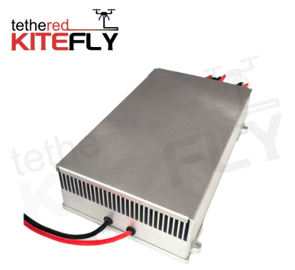 Quality Compact AF-800S59-6K Long Service Life for sale