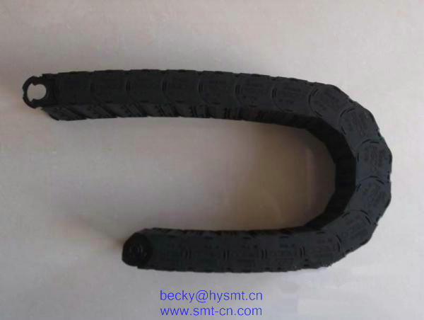 Buy KHY-M2267-00 GUIDE,X AXIS at wholesale prices