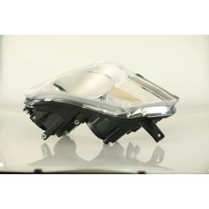 VW Bora 2009 Hid Xenon Car Headlight Assembly 18G 941 005/006 Oem