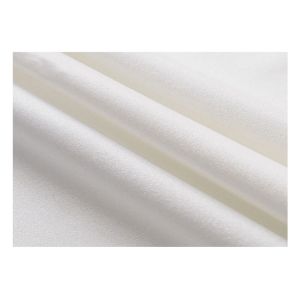 80% Nylon 20% Spandex Underwear Fabric Comfortable 200GSM