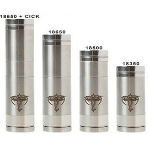 hot nemesis mechanical mod vaporizer pen,stingray stainless and copper nemesis