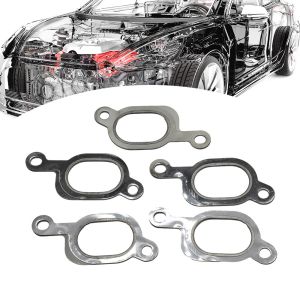 Gasket Exhaust Manifold Kit 271802 S60 S80 XC60 V60 V70