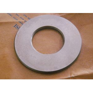 M2X63 Rotor Set Plate Valve Plate , Piston Shoe M2X63 Shoe Plate Drive Shaft For