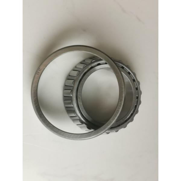 LM102949 LM102910 Metric Precision Tapered Roller Bearings
