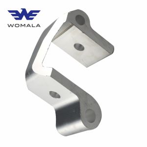 31360708 for XC90 Auto Parts Mounting Inner Bracket