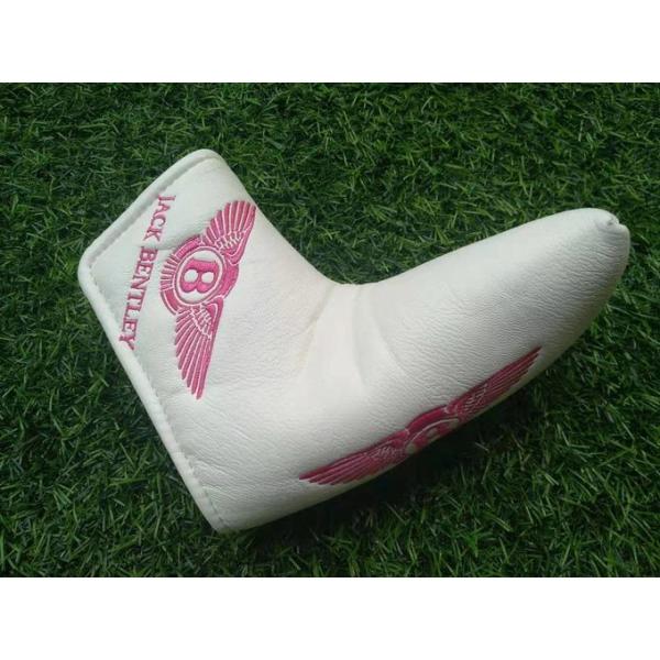 club covers , Golf headcover , golf headcover , putter headcover , headcover