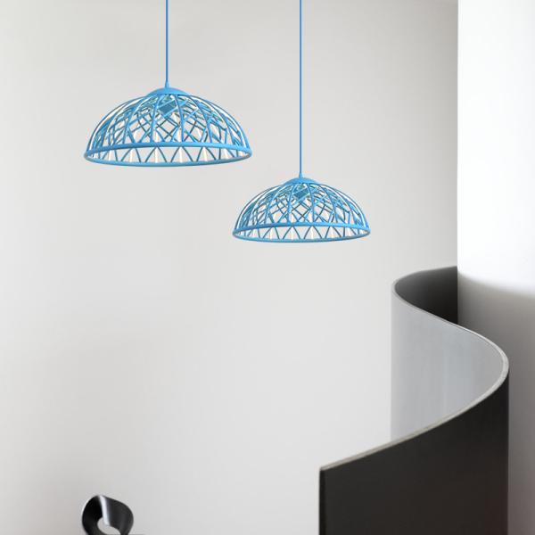 JYLIGHTING Simple Design Nordic Restaurant Dining Room LED Ceiling Modern