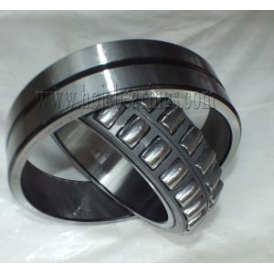 Best Selling Best Quality Spherical Roller Bearing 22214 22314