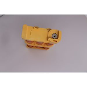 HEV Lexus RX Hybrid Battery / 2010 - 2014 Lexus Rx450h Hybrid Battery