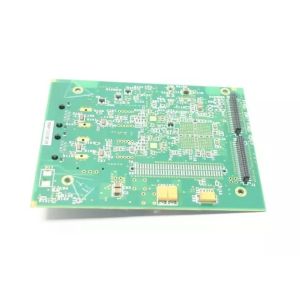 IS200DAMDG2A GE Control Circuit Board Interface Board Mark VI