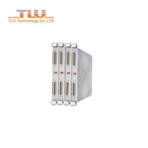 Nuclear Power Plant Woodward 5462-916 Module