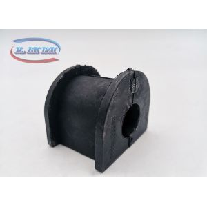Hyundai / Kia Sorento Stabilizer Bar Bushing