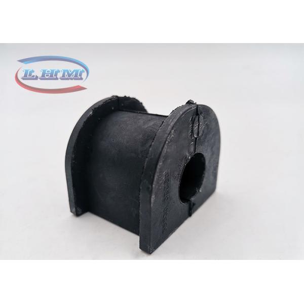 Buy Hyundai / Kia Sorento Stabilizer Bar Bushing at wholesale prices