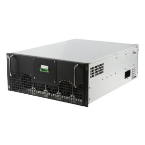 Acrel ANSVG 380V Static Var Generator Three Phase