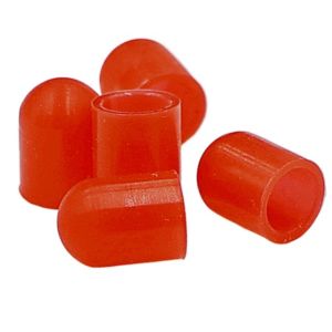 Long-Lasting England Original H622-100*120*15 Rod Seal with X Ring for Seals