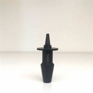 Samsung CP45 TN065 Nozzle SMT Spare Parts Original New