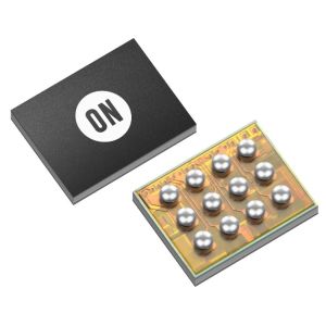 FAN53730UCX      onsemi