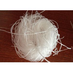 China China Gluten Free Round Vermicelli Cellophane Glass Noodles on sale