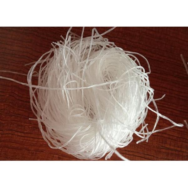 Buy China Gluten Free Round Vermicelli Cellophane Glass Noodles at wholesale prices