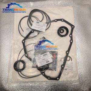 JUKE 1.6L CVT JF015E RE0F11A Automatic Transmission Overhaul Kit