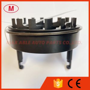 HE300VG 2835909 turbo nozzle ring