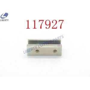 117927 / 117928 U of right / Left guiding GTS/TGT For VT7000 Cutter Parts