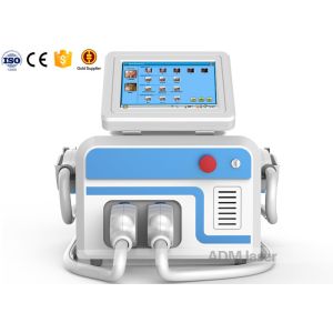 Q Switch Laser Therapy Machine Multi Function