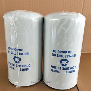 Hydraulic Oil Filter 119959 11-9959 for S600 engine