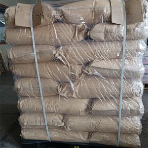 Excellent Compatibility With Plasticizers Solid Acrylic Resin For Gravure Inks