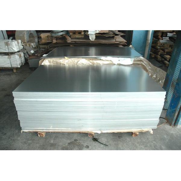 Buy 0.8mm HDG Galvanized Aluminum Sheets JIS Stardard at wholesale prices