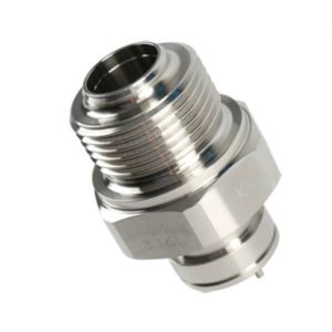 Quality Stainless Steel Custom CNC Milling Polishing Strong Electrical Conductivity for sale