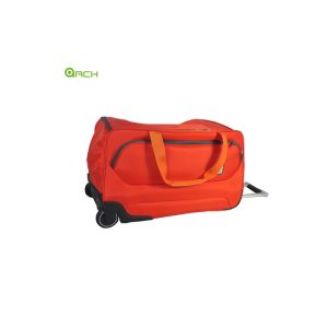 24x13x12 Inch Shopping Trolley Bag