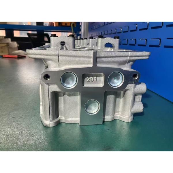 OEM Engine Cylinder Head for Nissan TB48 Patrol GR( Y60 ) SAFARI ( Y60 ) 11041-VC200