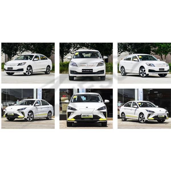 Dongfeng Fengxing Fengshen Xiaokang Fengguang E70 EV 205/55 R17 Tire Size S60 S50 M5 T1 T5 E1