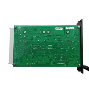 Rexroth Driver Module VT-VRRA1-527-20/V0 Green Easy Integration High Reliability