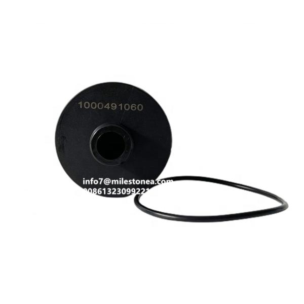 China Oil Filter 1000491060 for China Engine WP2.3N