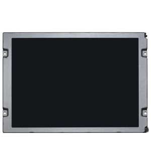 Sharp Antiglare 8.4 LQ084V1DG43 640×480 Industrial LCD Panel