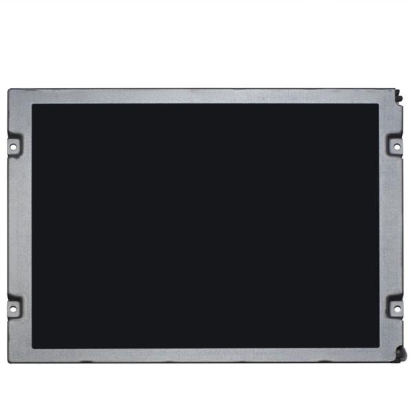 Buy Sharp Antiglare 8.4" LQ084V1DG43 640×480 Industrial LCD Panel at wholesale prices