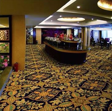 Buy Carpet samples at wholesale prices