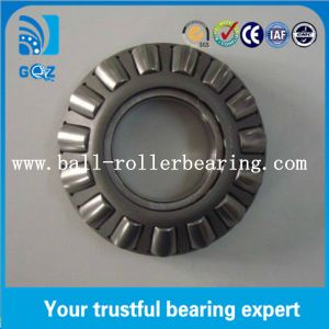 29330 CNC Spherical Thrust Roller Bearing Durable ISO9001 Certification