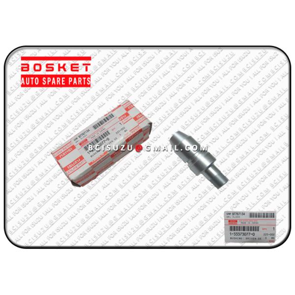 Isuzu CXZ81K 10PE1 Bushing Of Speedometer Driven Gear 1333730770 1-33373077-0