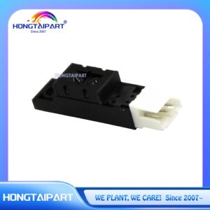 Sensor 930W00211 for Xerox DC240 7655 700 560 C60 C75 4110 D95 V80