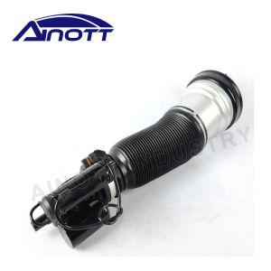 Airmatic Car Shock Absorber S-Class W220 Front Air Suspension Strut 2203202138