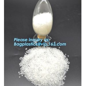 Disposable Plastic Compostable Straw Biodegradable Flexible PLA Drinking Straw