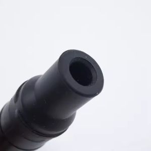 Optimize Your Vehicle's Performance with Bolt-On Ignition Coils Spark Plugs Kits