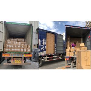 how to rotate t bulb,what is a type t bulb,type t xenon bulb