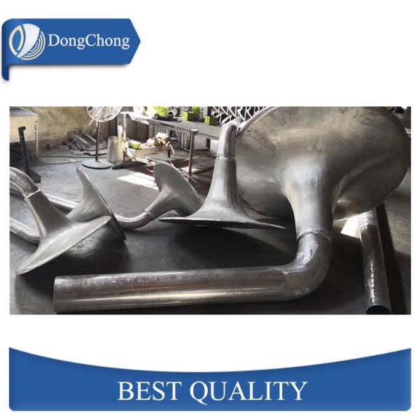 Buy Insulated Custom Aluminum Panels Durable Machinability Wall Cladding at wholesale prices