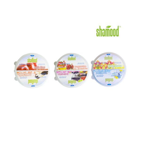 Buy Dual Scents Essential Oil Air Freshener  Mutipile Aroma Fragrances 8 OZ at wholesale prices